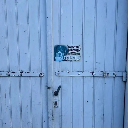 Casa vacanze Maison Entierement Renovee Centre De Pringe *