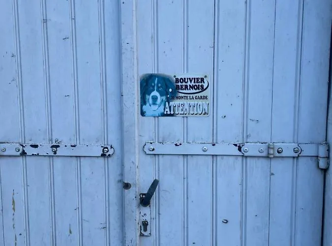 Casa vacanze Maison Entierement Renovee Centre De Pringe *